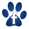 Find Critter Calls Mobile Vet on Facebook!