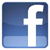 Like us on Facebook!